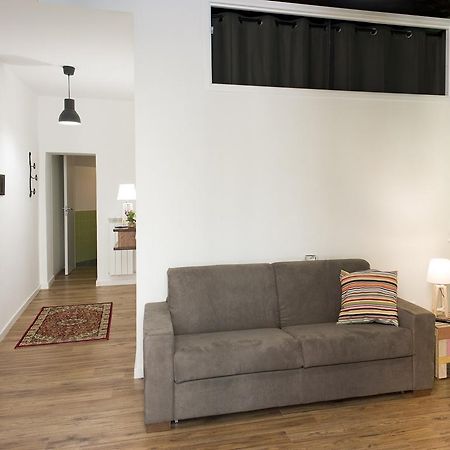 Sleep & Zupp Casa Olimpia Daire Napoli Dış mekan fotoğraf